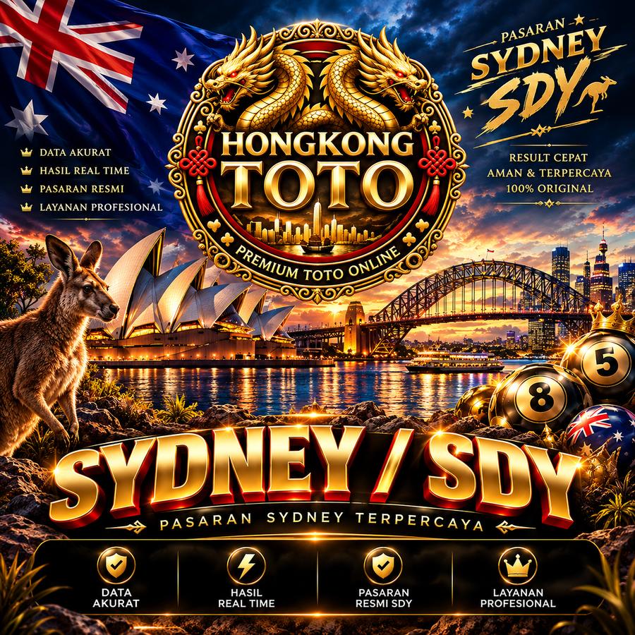 Data sdy 2026 angka main Sydney 29 September, paito dan prediksi kampleng sydney