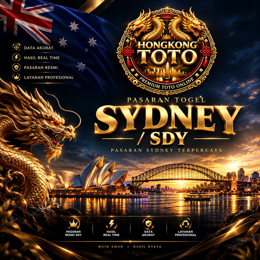 Data sdy 2026 angka main Sydney 29 September, paito dan prediksi kampleng sydney